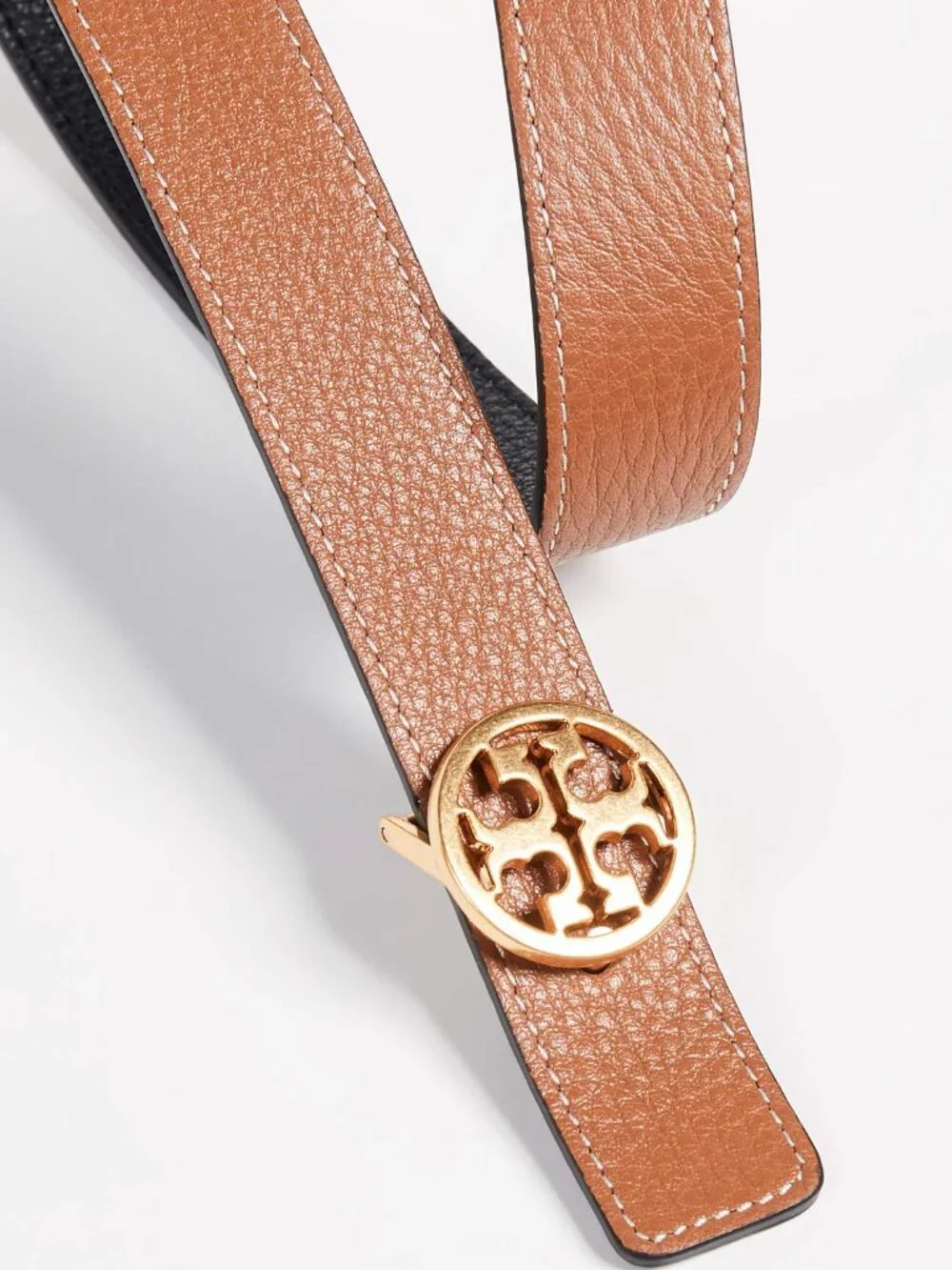 Tory Burch 1